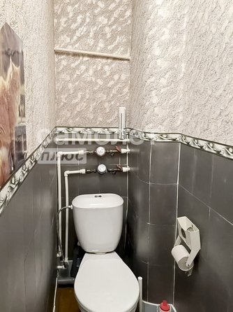 
  Продается 3-комн. квартира 60.2 м². Фото 15.