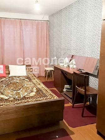 
  Продается 3-комн. квартира 60.2 м². Фото 18.