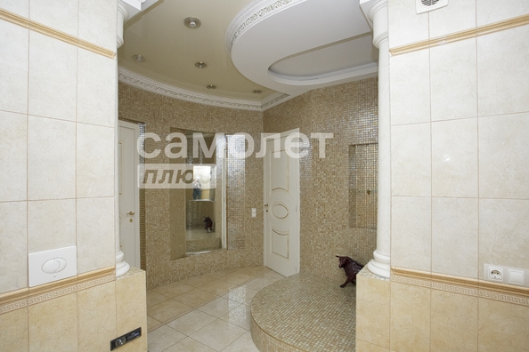
  Продается 3-комн. квартира 156 м². Фото 4.