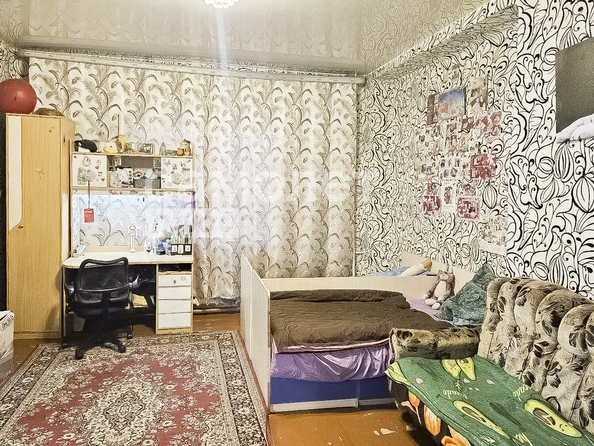 
  Продается 3-комн. квартира 76.2 м². Фото 4.