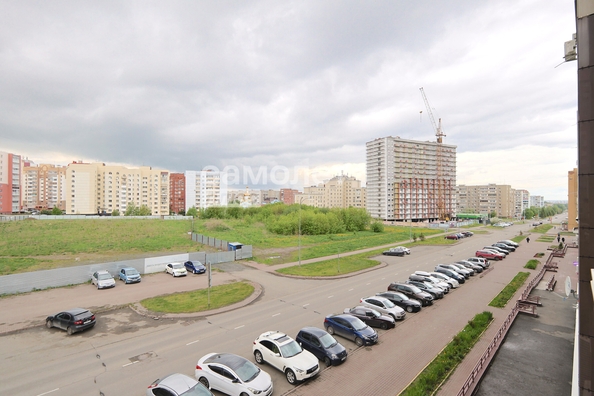 
  Продается студия 24 м². Фото 9.