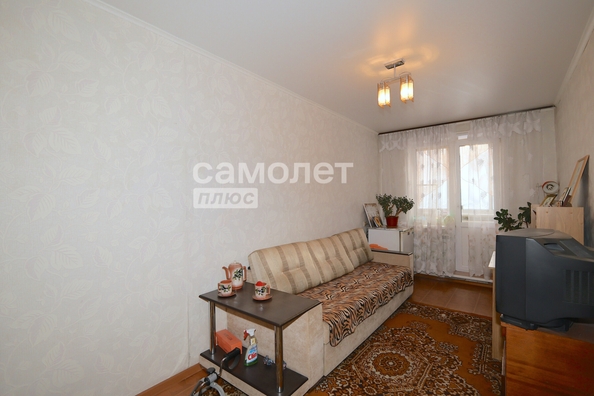 
  Продается 3-комн. квартира 60 м². Фото 6.