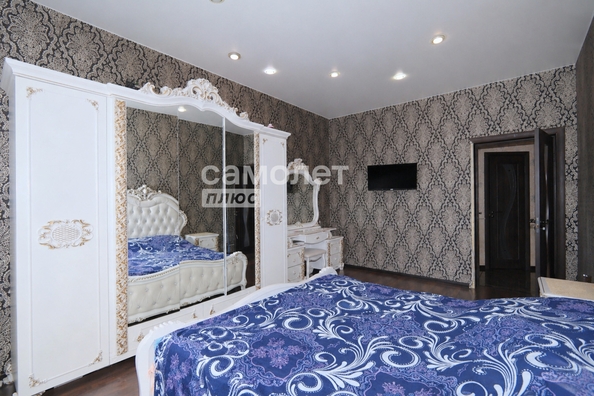 
  Продается 3-комн. квартира 69.9 м². Фото 10.