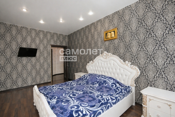 
  Продается 3-комн. квартира 69.9 м². Фото 11.