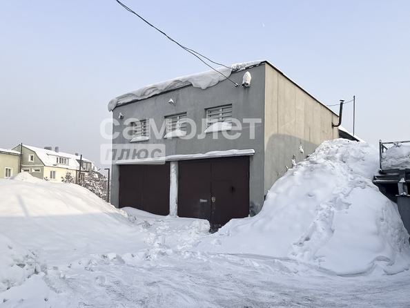 
  Продается универсальное помещение 98 м². Фото 1.