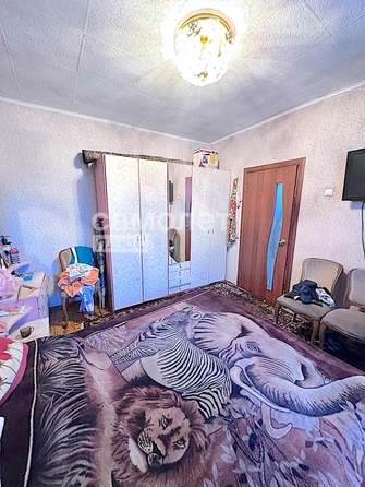 
  Продается дом 81.5 м². Фото 6.
