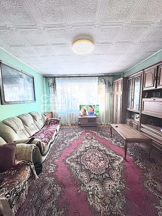 
  Продается дом 81.5 м². Фото 7.