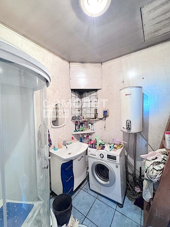 
  Продается дом 81.5 м². Фото 11.