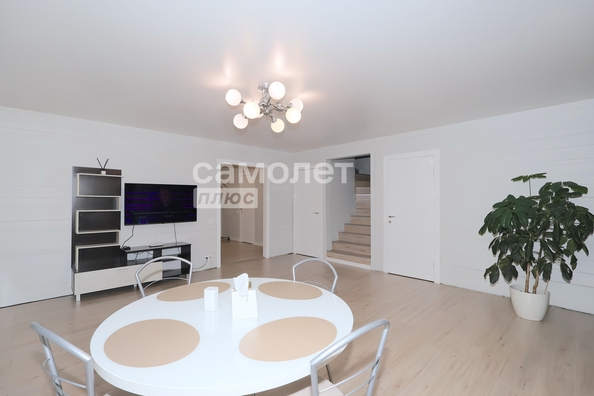 
  Продается коттедж 120.1 м². Фото 7.