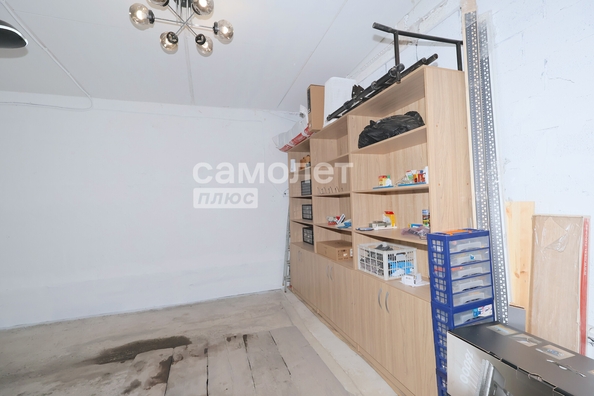 
  Продается коттедж 120.1 м². Фото 13.