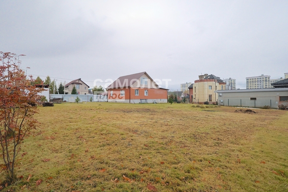 
  Продается коттедж 120.1 м². Фото 46.