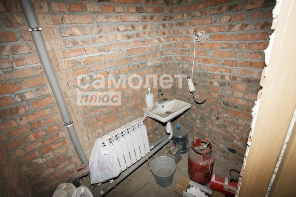 
  Продается универсальное помещение 500 м². Фото 19.