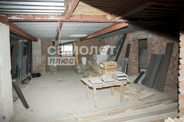 
  Продается универсальное помещение 500 м². Фото 28.