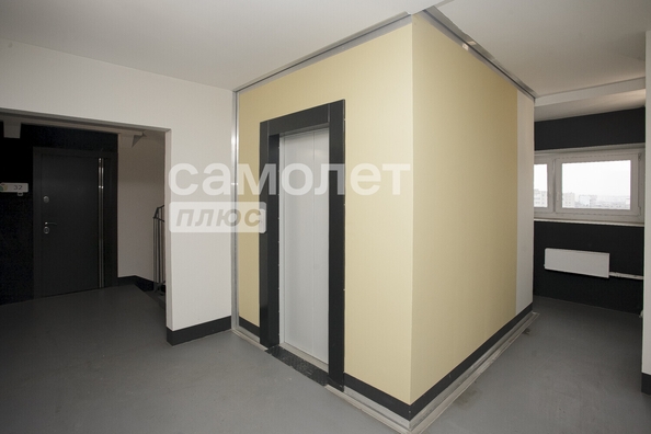 
  Продается 1-комн. квартира 39.1 м², в ЖК Весна, дом 2. Фото 15.
