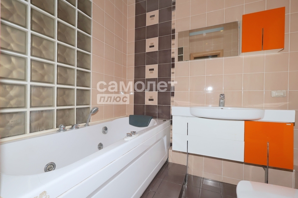 
  Продается 2-комн. квартира 78.6 м². Фото 10.