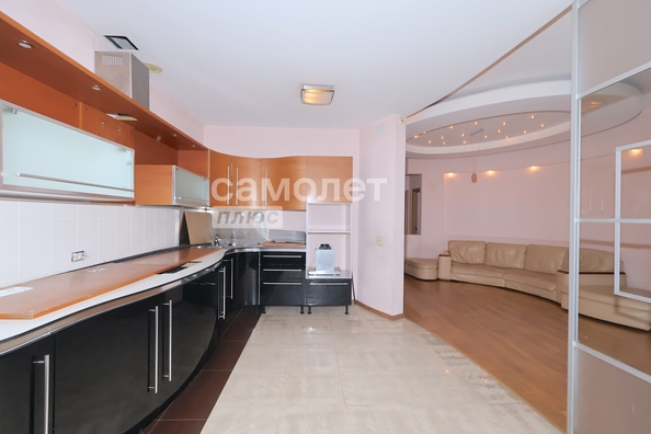 
  Продается 2-комн. квартира 78.6 м². Фото 24.