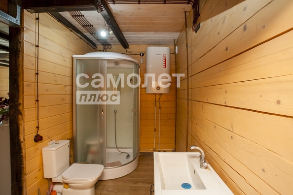 
  Продается дом 95.9 м². Фото 9.
