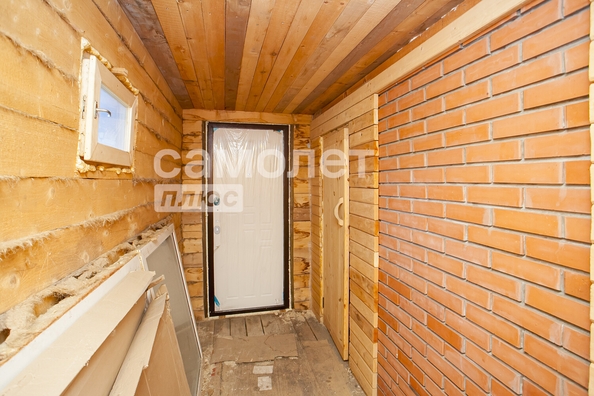 
  Продается дом 95.9 м². Фото 19.