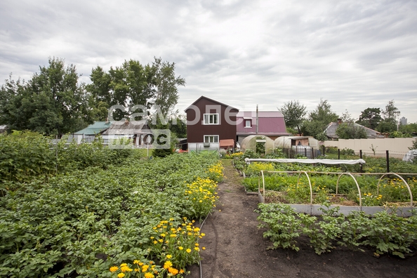 
  Продается дом 168 м². Фото 31.
