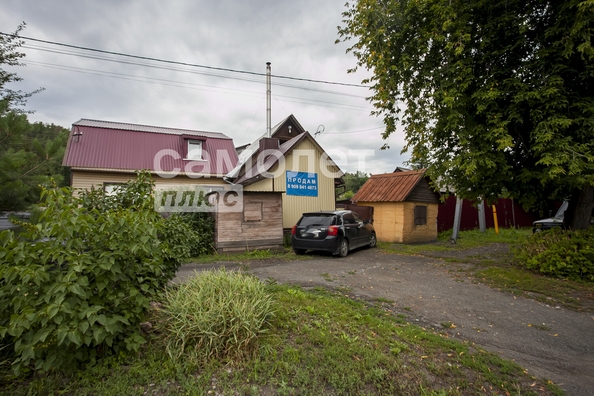 
  Продается дом 168 м². Фото 32.