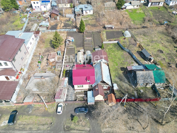 
  Продается дом 168 м². Фото 37.