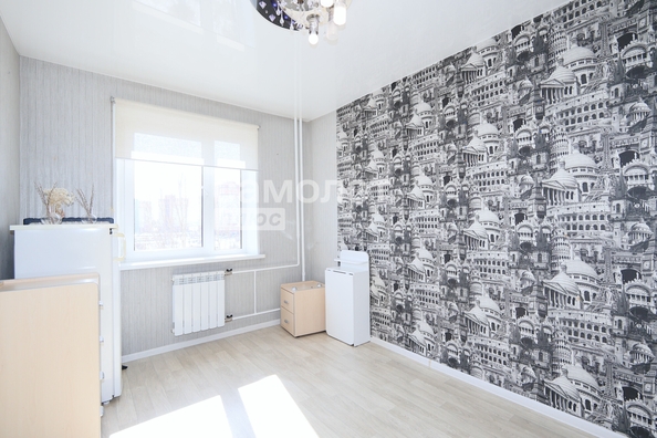 
  Продается 3-комн. квартира 61 м². Фото 10.