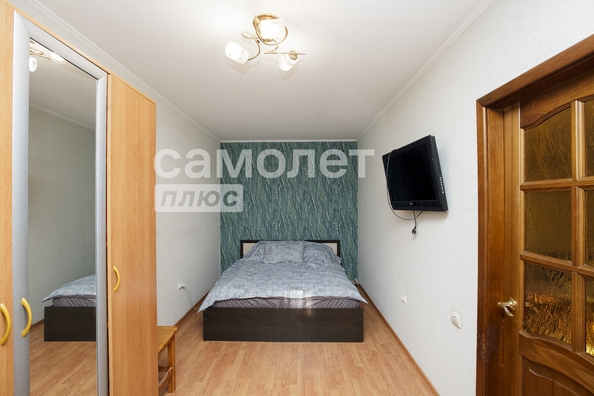 
  Продается 2-комн. квартира 44.4 м². Фото 8.