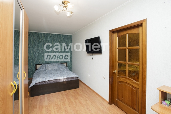 
  Продается 2-комн. квартира 44.4 м². Фото 10.