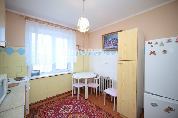 
  Продается 3-комн. квартира 67.4 м². Фото 9.