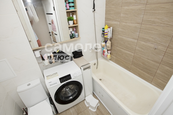 
  Продается 4-комн. квартира 71.6 м². Фото 22.