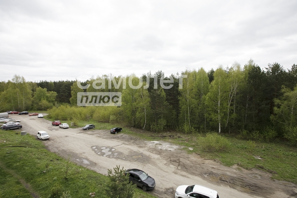 
  Продается 1-комн. квартира 35.4 м². Фото 14.