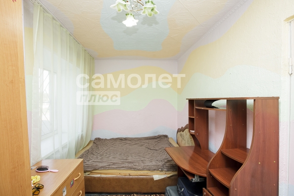 
  Продается 2-комн. квартира 38.7 м². Фото 18.