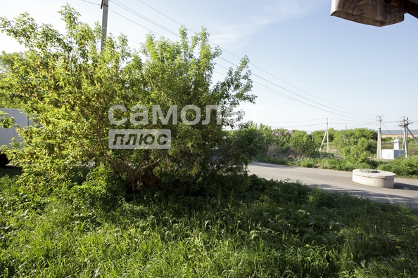 
  Продается 2-комн. квартира 38.7 м². Фото 24.