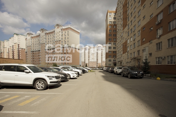 
  Продается 2-комн. квартира 44.8 м². Фото 18.