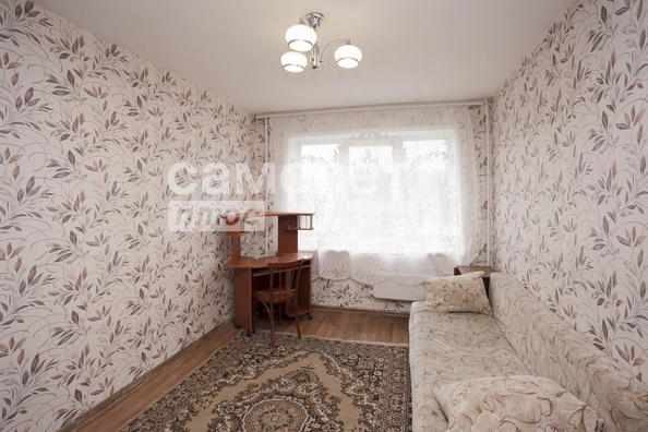 
  Продается 1-комн. квартира 22.4 м². Фото 2.