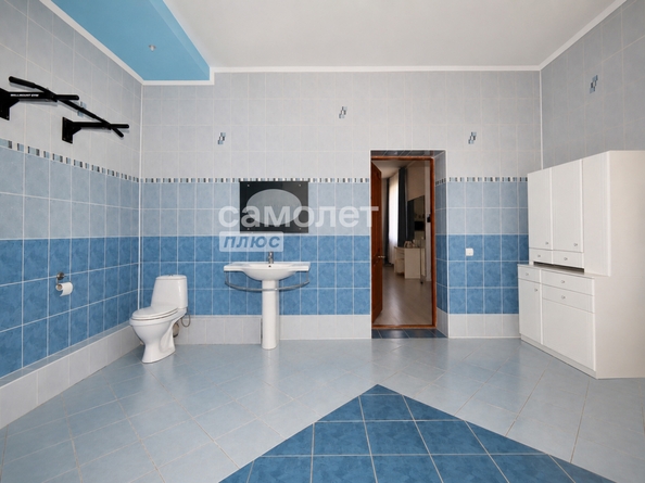 
  Продается коттедж 560 м². Фото 28.