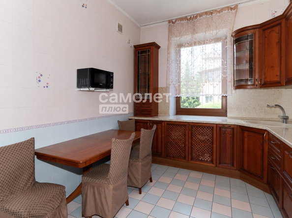 
  Продается коттедж 560 м². Фото 46.