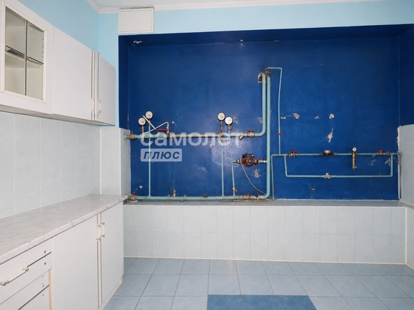 
  Продается коттедж 560 м². Фото 59.