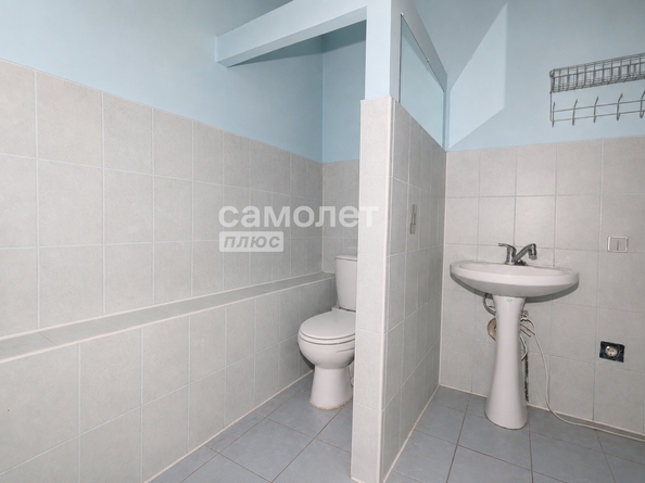 
  Продается коттедж 560 м². Фото 60.