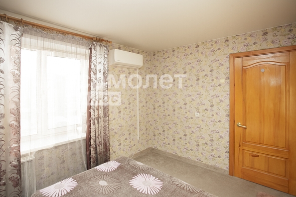 
  Продается 3-комн. квартира 64.5 м². Фото 10.
