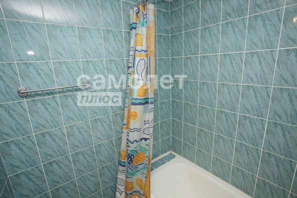 
  Продается 3-комн. квартира 64.5 м². Фото 19.