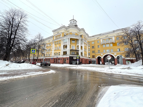 
  Сдается универсальное помещение 571 м². Фото 30.
