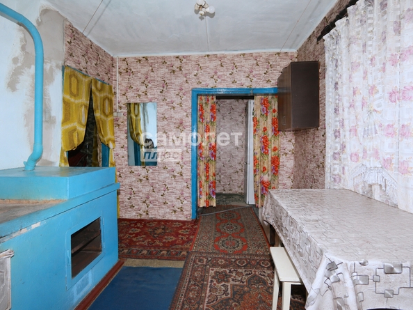 
  Продается дом 65.6 м². Фото 15.