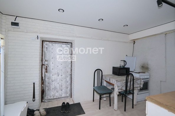 
  Продается дом 44.8 м². Фото 9.