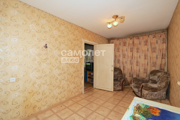 
  Продается 2-комн. квартира 44.2 м². Фото 3.