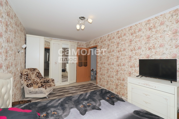 
  Продается 2-комн. квартира 43.7 м². Фото 10.