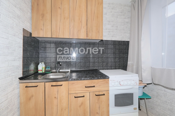 
  Продается 2-комн. квартира 43.7 м². Фото 14.