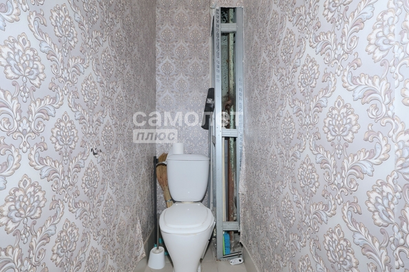 
  Продается 2-комн. квартира 43.7 м². Фото 17.