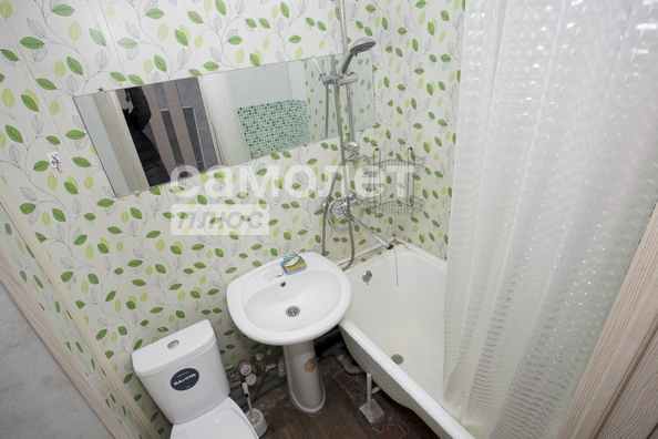 
  Продается 1-комн. квартира 23.1 м². Фото 9.