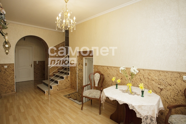 
  Продается коттедж 319.9 м². Фото 20.